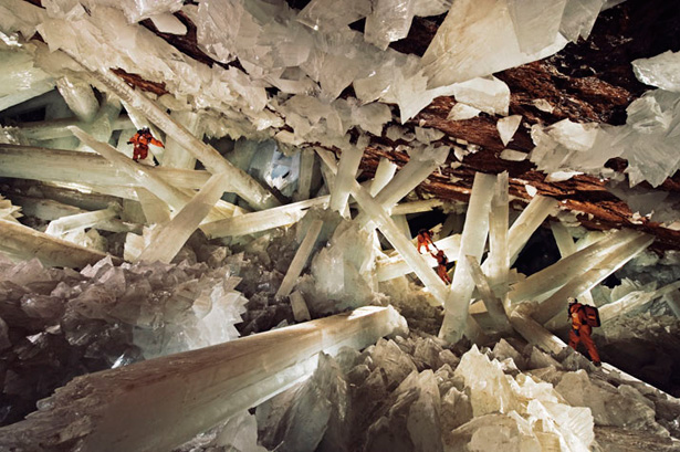 [Bild: crystal-cave-6151.jpg]